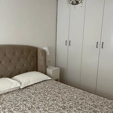 Leon Apartman