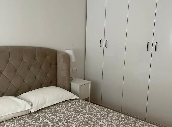 Leon Apartman